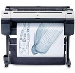 Canon imagePROGRAF iPF755 Großformatdrucker 1951V398