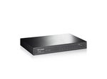 TP-LINK TL-SG2008 JetStream-8-Port-Gigabit-Smart-Switch