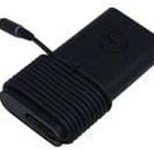Dell Netzteil - 90 Watt Europa