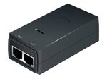 Ubiquiti POE-24-12W-G Power Injector (Netzteil)