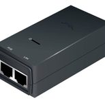 Ubiquiti POE-24-12W-G Power Injector (Netzteil)