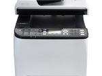 RICOH SP C250SF Farblaser-Multifunktionsgerät