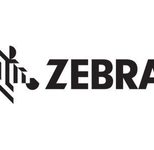 Zebra Medienaufhänger