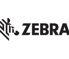 Zebra Medienaufhänger