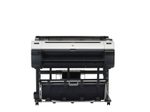 Canon imagePROGRAF iPF780 Großformatdrucker inkl. Stand 8967B003