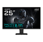 GIGABYTE GS25F2 Gaming Monitor 62,2 cm (24,5")