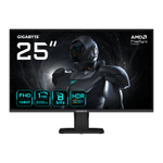GIGABYTE GS25F2 Gaming Monitor 62,2 cm (24,5")