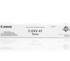 Canon Original Toner C-EXV47 magenta 21.500 Seiten (8518B002)