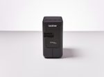 Brother P-touch P750W Beschriftungsgerät