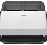 Canon imageFORMULA DR-M160II Dokumenten-Scanner