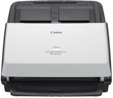 Canon imageFORMULA DR-M160II Dokumenten-Scanner