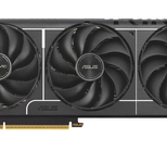 ASUS Prime GeForce RTX 5060 Ti 16GB GDDR7 Gaming Grafikkarte