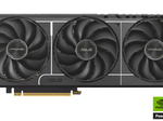 ASUS Prime GeForce RTX 5060 Ti 8GB GDDR7 Gaming Grafikkarte