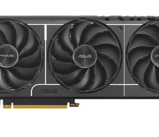 ASUS Prime GeForce RTX 5060 Ti 8GB GDDR7 Gaming Grafikkarte