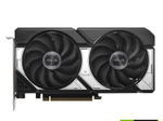 ASUS Dual GeForce RTX 5060 Ti 8GB GDDR7 OC Edition Gaming Grafikkarte