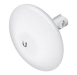 Ubiquiti NBE-M5-16 NanoBeam M5 Outdoor Wireless Bridge