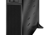 APC Smart-UPS SRT 5000VA, 230 V (SRT5KXLI)