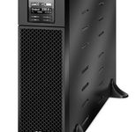 APC Smart-UPS SRT 5000VA, 230 V (SRT5KXLI)