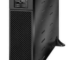 APC Smart-UPS SRT 5000VA, 230 V (SRT5KXLI)