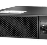 APC Smart-UPS SRT 5000VA, RM, 230 V (SRT5KRMXLI)