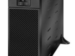 APC Smart-UPS SRT 6000VA, 230 V (SRT6KXLI)
