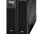 APC Smart-UPS SRT 10000VA, 230 V (SRT10KXLI)
