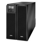 APC Smart-UPS SRT 10000VA, 230 V (SRT10KXLI)