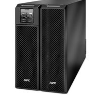 APC Smart-UPS SRT 10000VA, 230 V (SRT10KXLI)