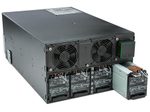 APC Smart-UPS SRT 10000VA, RM, 230 V (SRT10KRMXLI)
