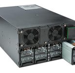 APC Smart-UPS SRT 10000VA, RM, 230 V (SRT10KRMXLI)