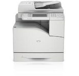 Dell C5765dn Farblaser-Multifunktionsgerät