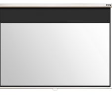 Acer M90-W01MG Rollo-Leinwand 230,4 cm 90 Zoll