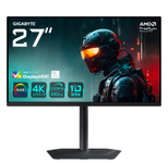 GIGABYTE MO27U2 Gaming Monitor 68,6 cm (27")