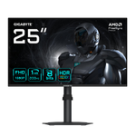 GIGABYTE G25F2 Gaming Monitor 62,2 cm (24,5")