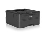 Brother HL-L2360DN Laserdrucker s/w