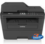 Brother MFC-L2720DW Laser-Multifunktionsgerät s/w