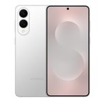 Samsung S937B Galaxy S25 Edge 5G 256GB (Titanium Silver)