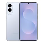 Samsung S937B Galaxy S25 Edge 5G 512GB (Titanium Icyblue)