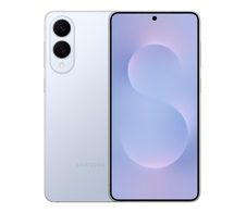 Samsung S937B Galaxy S25 Edge 5G 512GB (Titanium Icyblue)