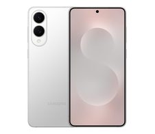 Samsung S937B Galaxy S25 Edge 5G 256GB (Titanium Silver)