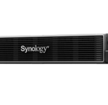 Synology DP7200 DP Solution EPYC 7272