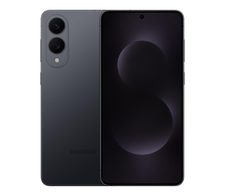 Samsung S937B Galaxy S25 Edge 5G 256GB (Black)