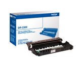 Brother Original DR2300 Trommeleinheit 12.000 Seiten (DR-2300)