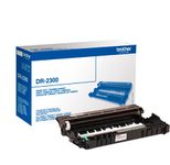 Brother Original DR2300 Trommeleinheit 12.000 Seiten (DR-2300)