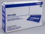 Brother Original DR2300 Trommeleinheit 12.000 Seiten (DR-2300)