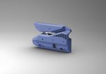 Epson Original Ersatzklinge (C13S902007)