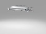 Epson KSC11A - MFP-Option - 153 x 2438.4 mm - 600 dpi x 600 (C12C891071)