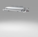 Epson KSC11A - MFP-Option - 153 x 2438.4 mm - 600 dpi x 600 (C12C891071)