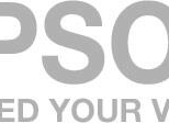 Epson - Medienrollen-Adapterset v2 - für SureColor (C12C811401)