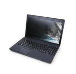 DICOTA Secret 2-Way 39,6 cm (15.6") Sicherheits-Bildschirmfilter, (16:9)